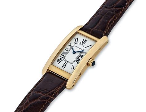 how to spot fake cartier tank watch|duplicate cartier tank watch.